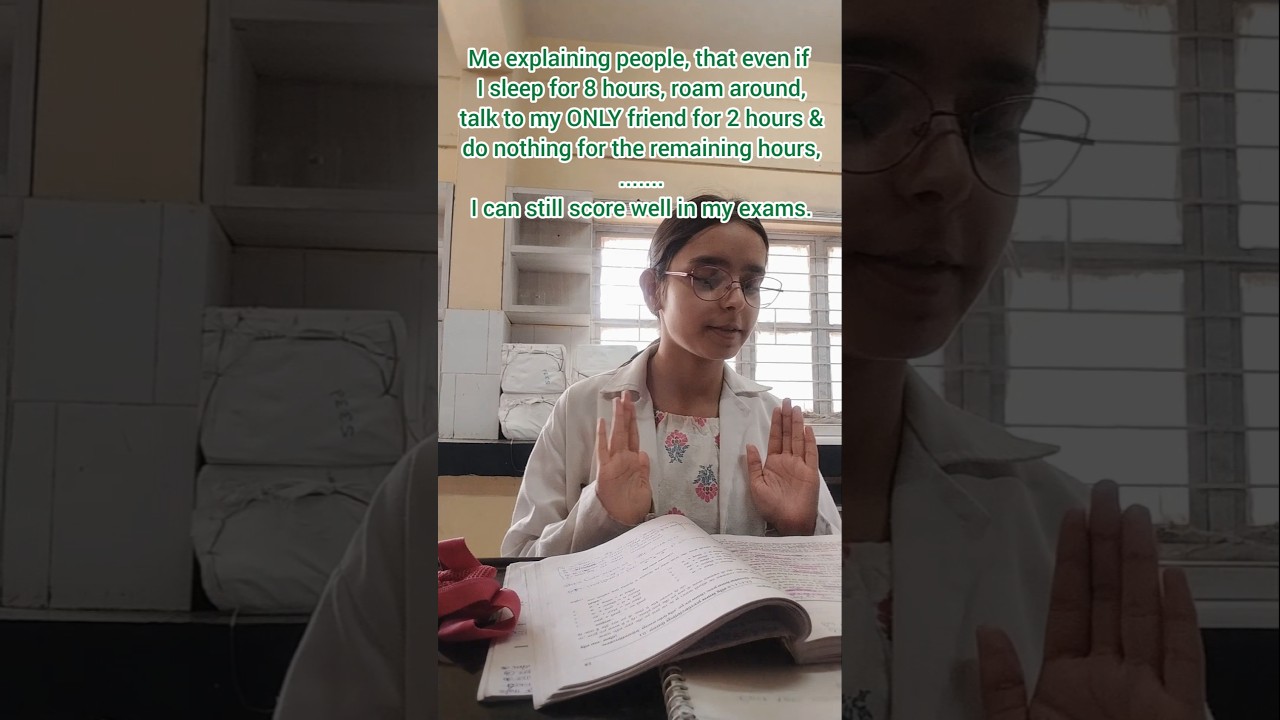Too much explaining.....🙃🧠🙆 #funny #trendingonshorts #fyp #explore #collegelifememes #multitalented