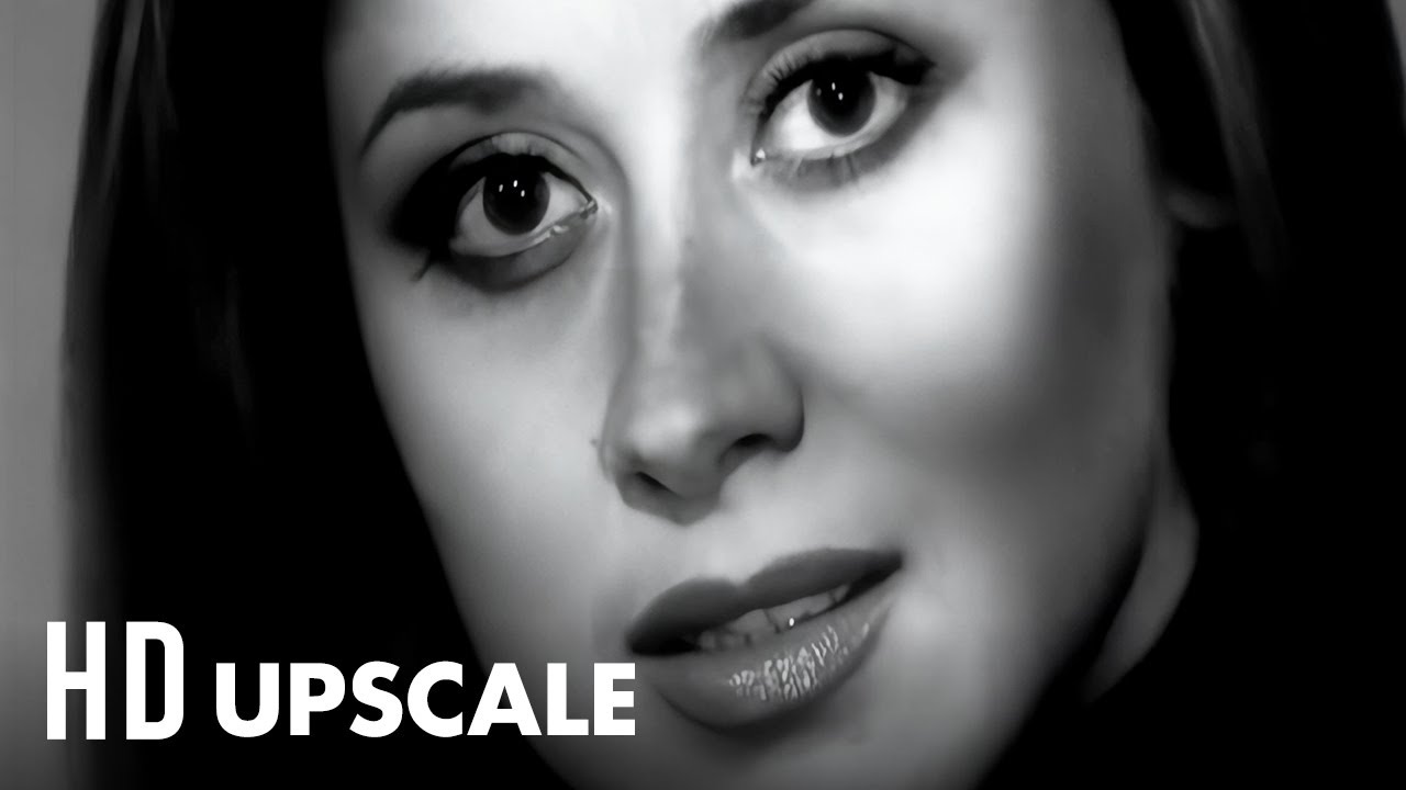 Lara Fabian - La Diff&eacute;rence (Official Music Video | FULL HD | 60fps)