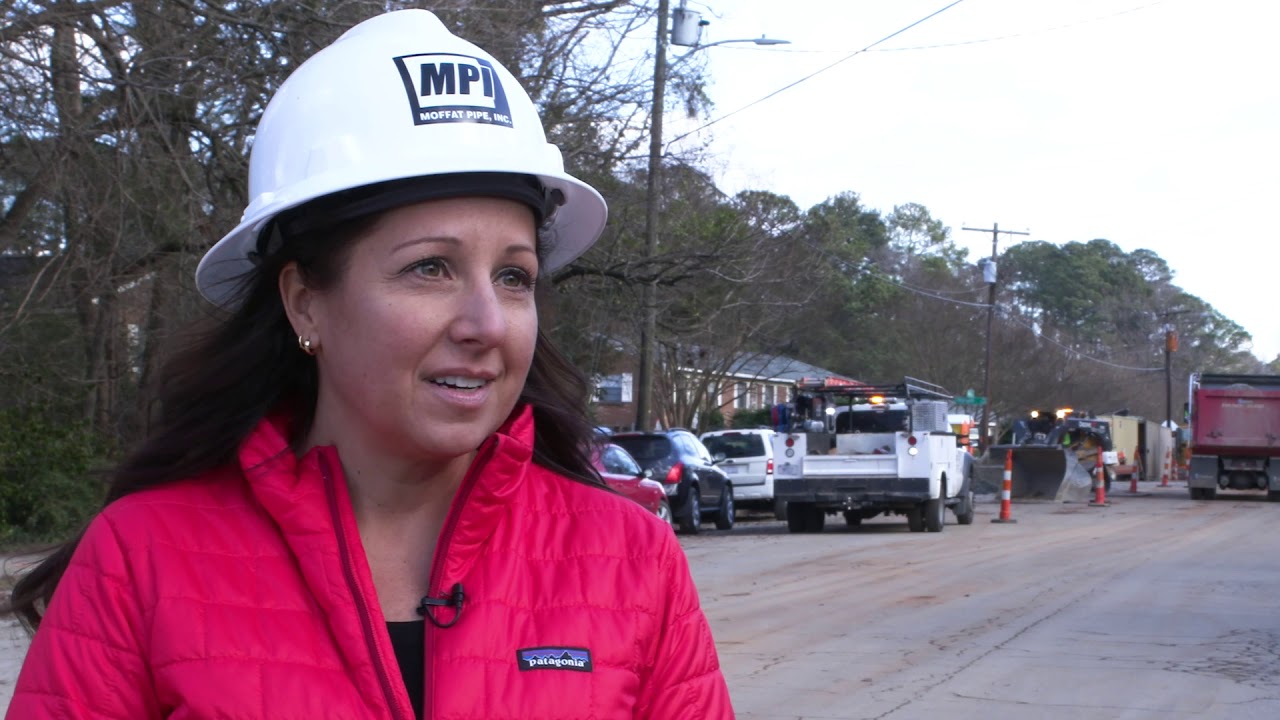 Benefits of Becoming MWBE Certified 2020