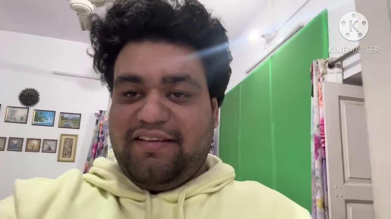 Aaj ka din ￼