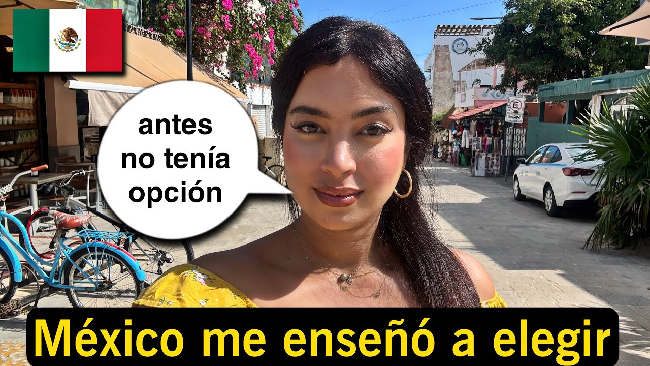 🇨🇺Ya no tengo que elegir desde la necesidad | Ahora tengo mil opciones 