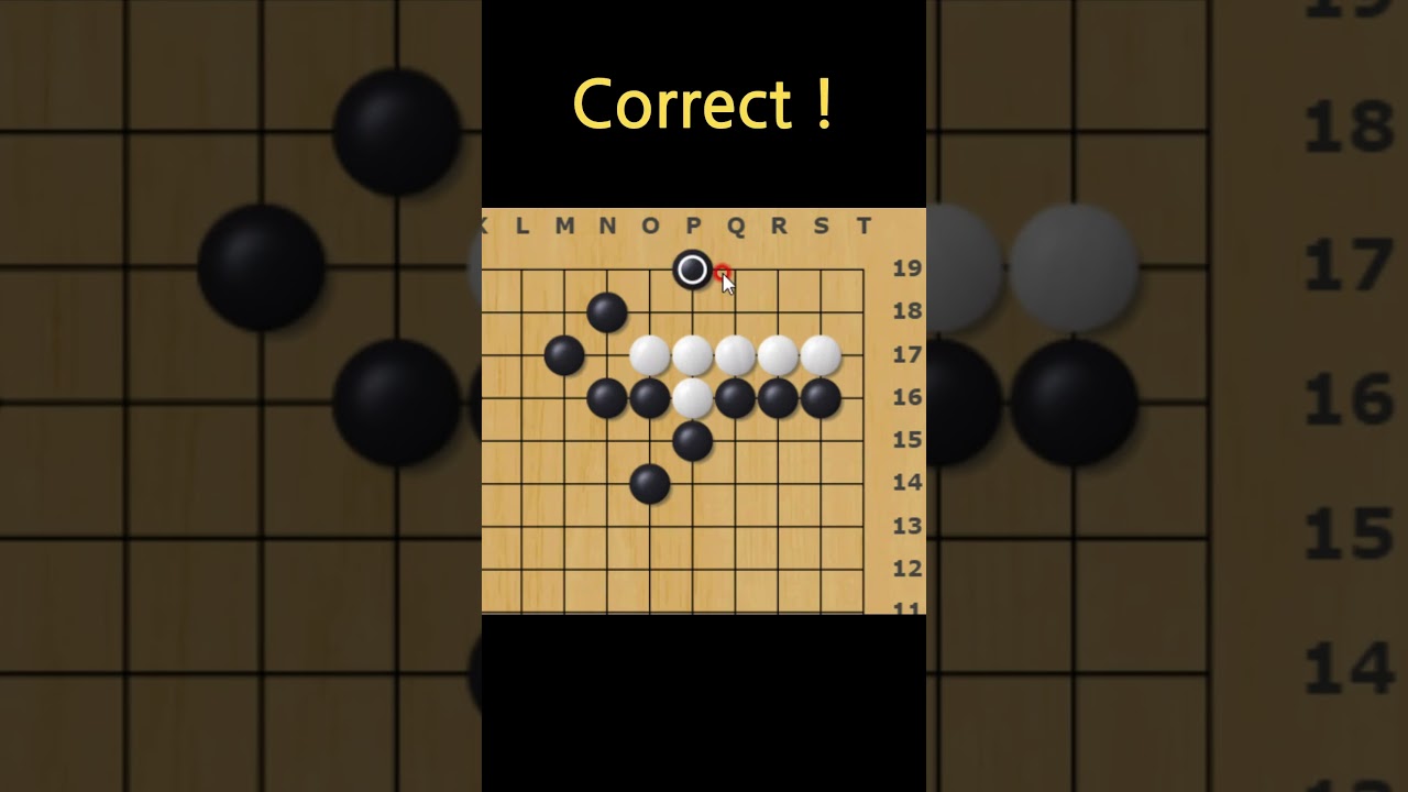 Secret pull back skill