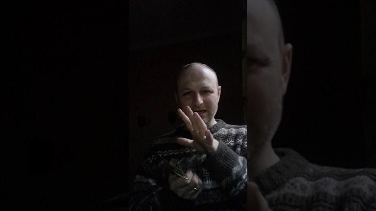 წრთობა