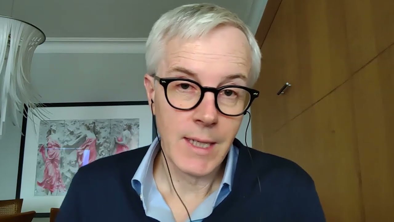 How did the Forum adapt during the COVID-19 pandemic?