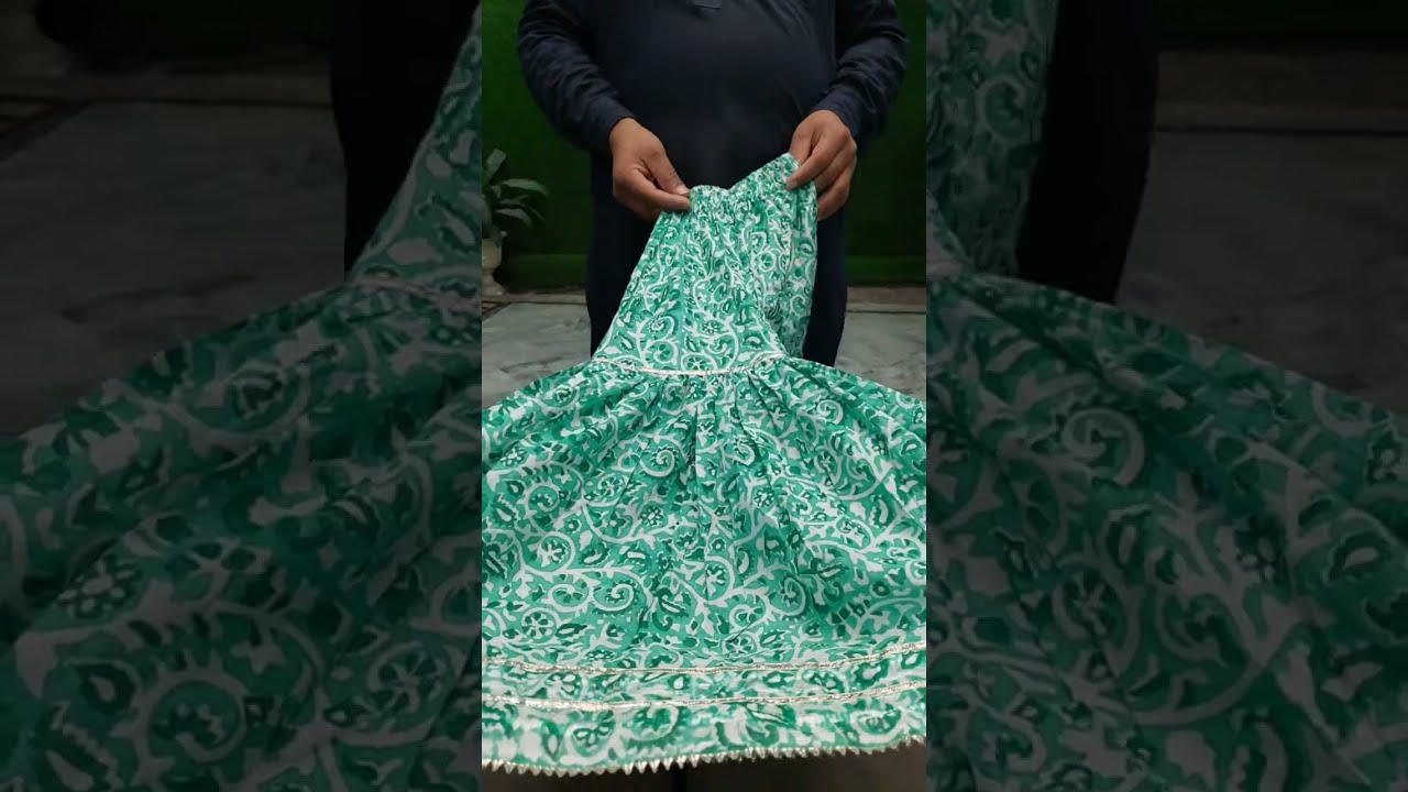 Zaybass Vlogs is live | Sustainable fashion | Eid collection 2026 | Block print stitched 