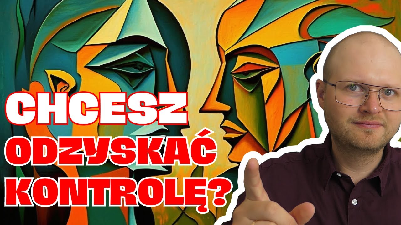 Drobna zmiana, która odmieni Twoje życie. Ustaw DOBRZE swój wewnętrzny filtr (priming - torowanie)