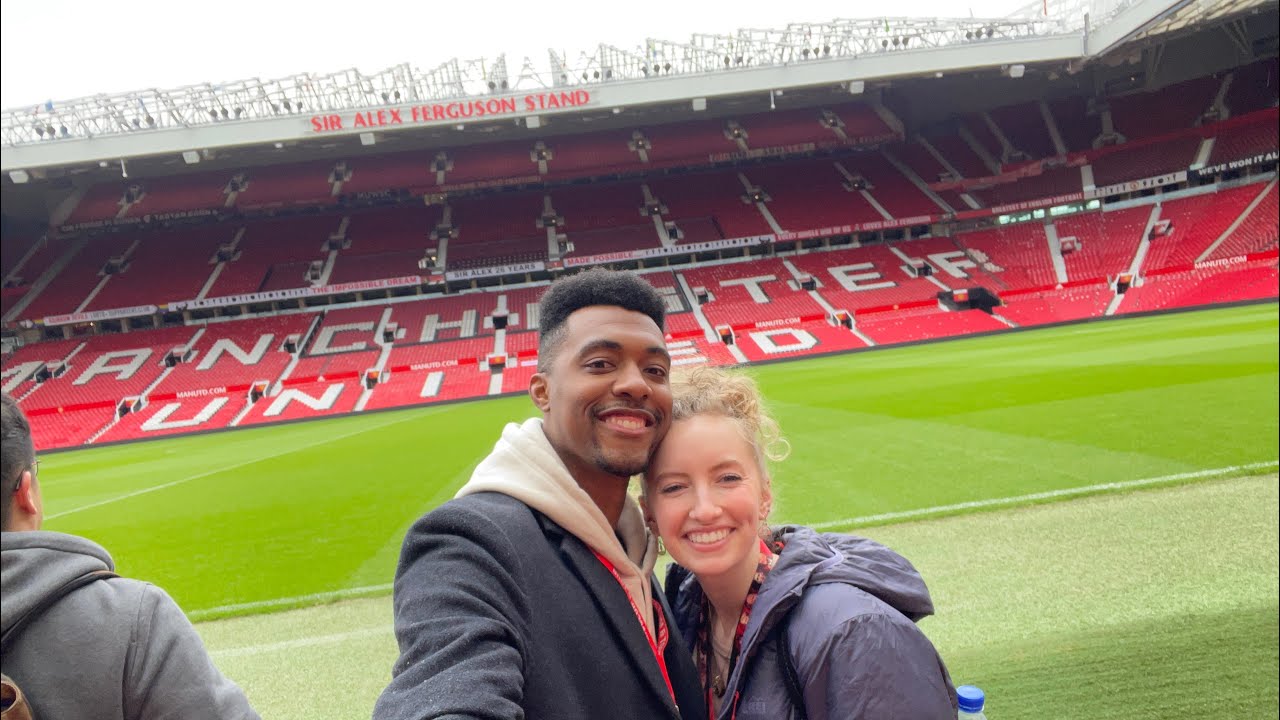 SydnMilli Chats Episode 1: Ruben Amorim’s Era at Manchester United Begins