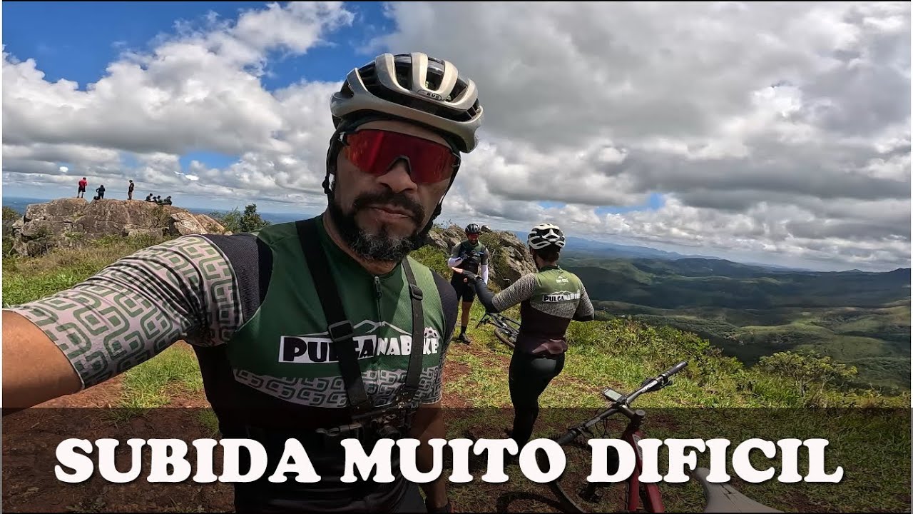 PEDRA RACHADA EM SABARÁ
