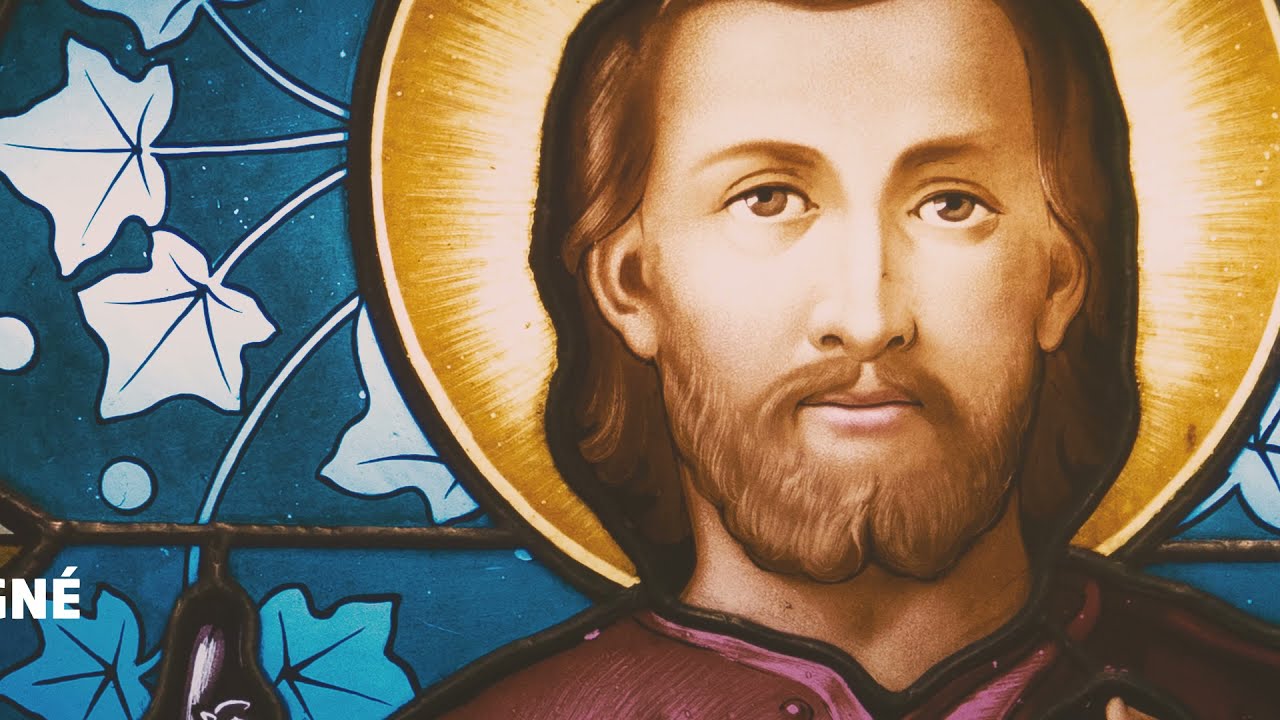 Les apparitions de saint Joseph reconnues par l’Église