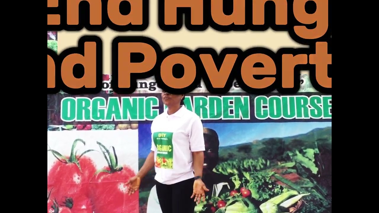 DIY Agric Services Affiliate
