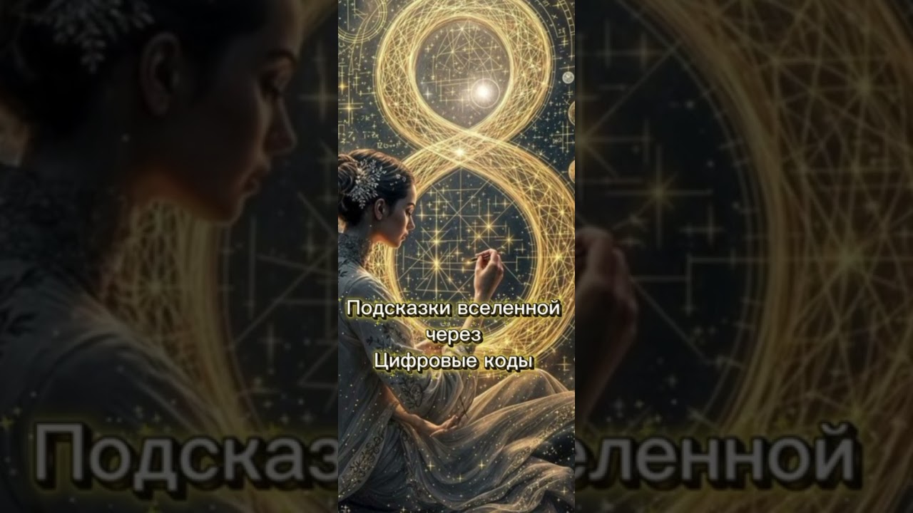ОТВЕТЫ через цифровые коды от ВЯ 