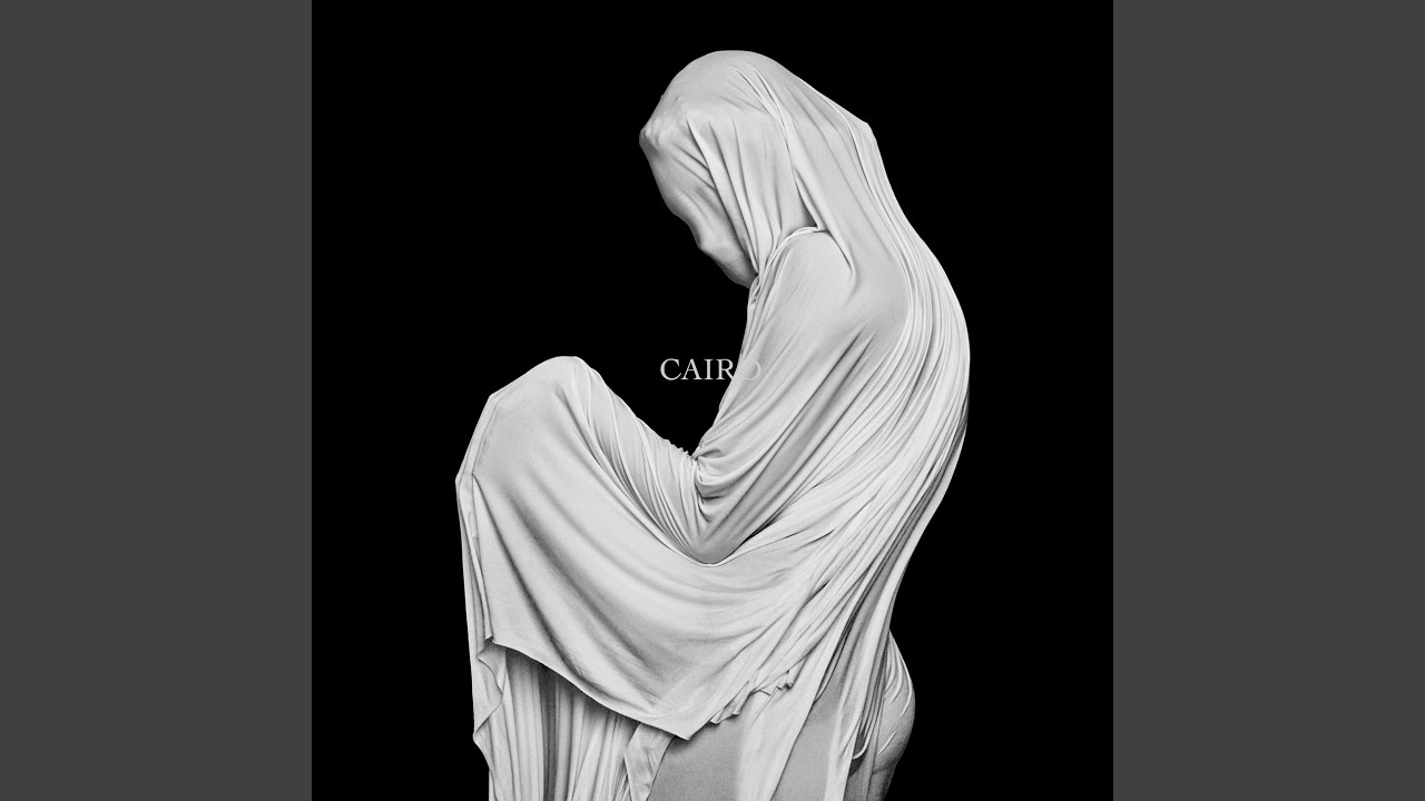 Cairo (Radio Edit)