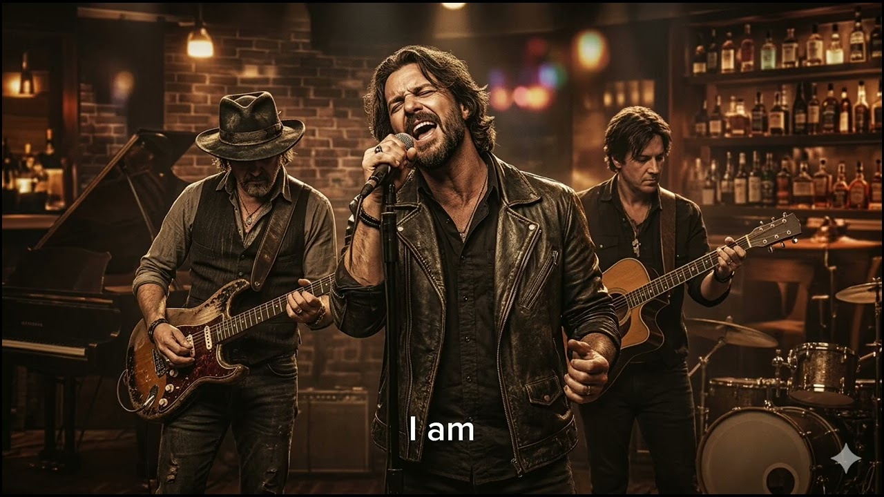 Late Night Rock Nostalgia: The Collection | Best Classic Rock Ballads