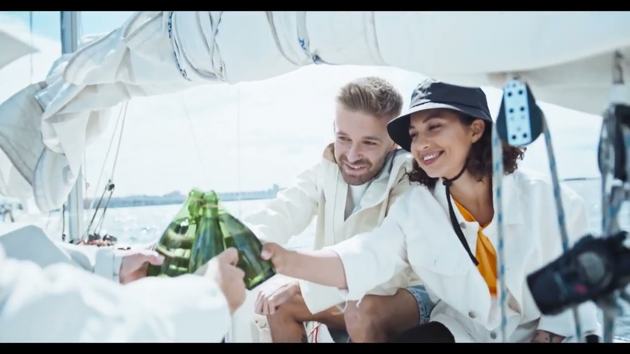 Sneaky Ways to Get Unlimited Drinks on a Cruise Without Breaking the Bank