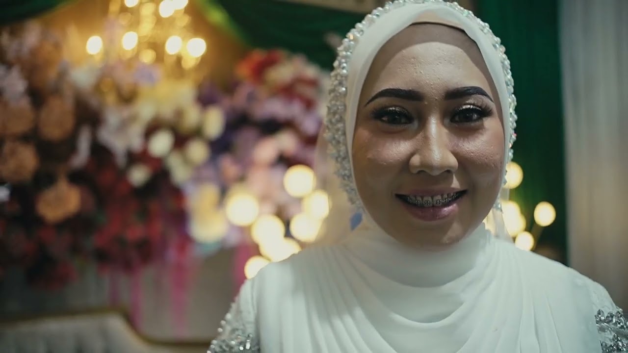 Alhamdulillah ❤️​