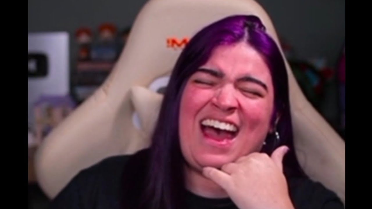 BRENOQN2 É O ULTIMO ROMÂNTICO KKKKKKKKKK.  #rbiana
