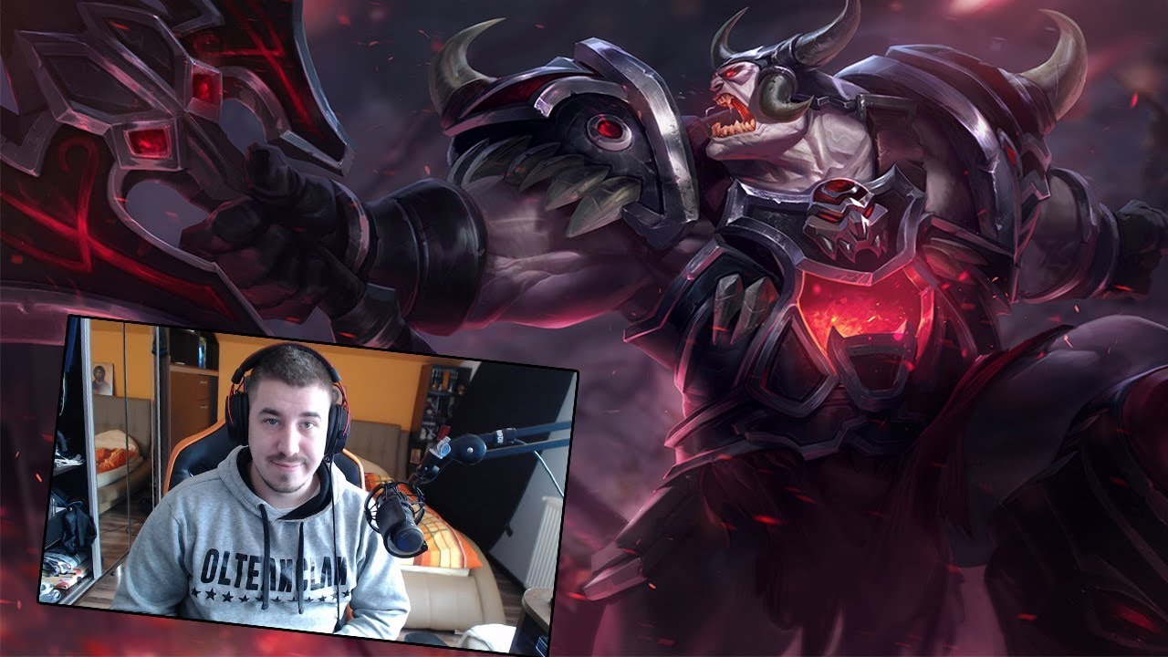Un LOL cu Sion baiatul Nailon! CU ROMBICA BERCEA SI SEBI!