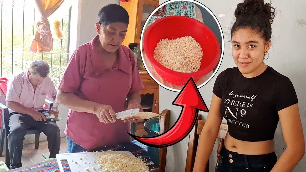 Por primera VEZ doña EVA SE PONE firme con su hija y ya no tolerará más alcahueterías.