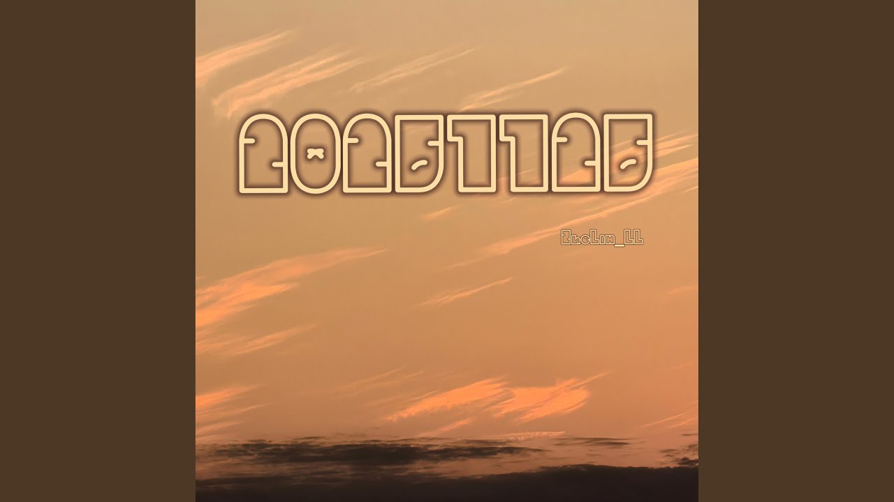 20251125