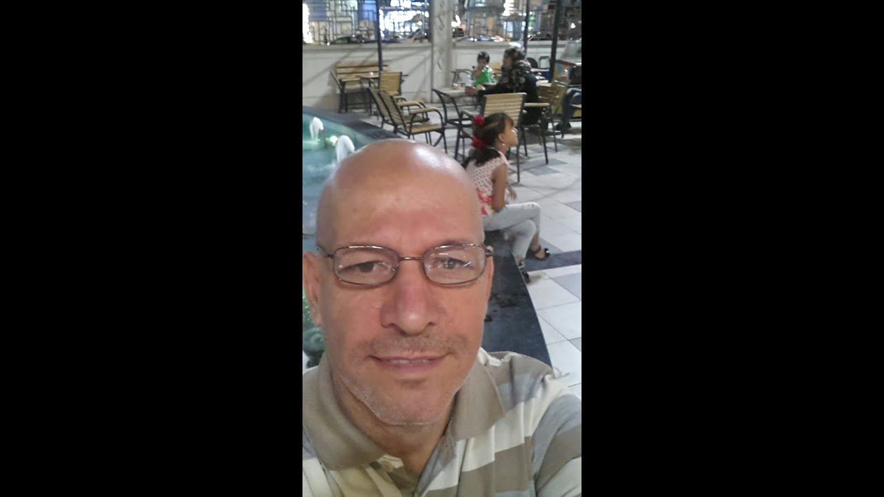 ما هو الفرق بين التيار المتناوب والتيار المستمر وما هي اﻻجهزة التي تعمل على التيار المتناوب والمستمر