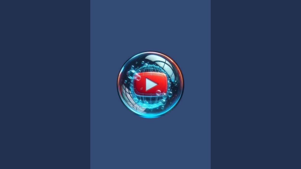 Mr anilchauddhary76 is live