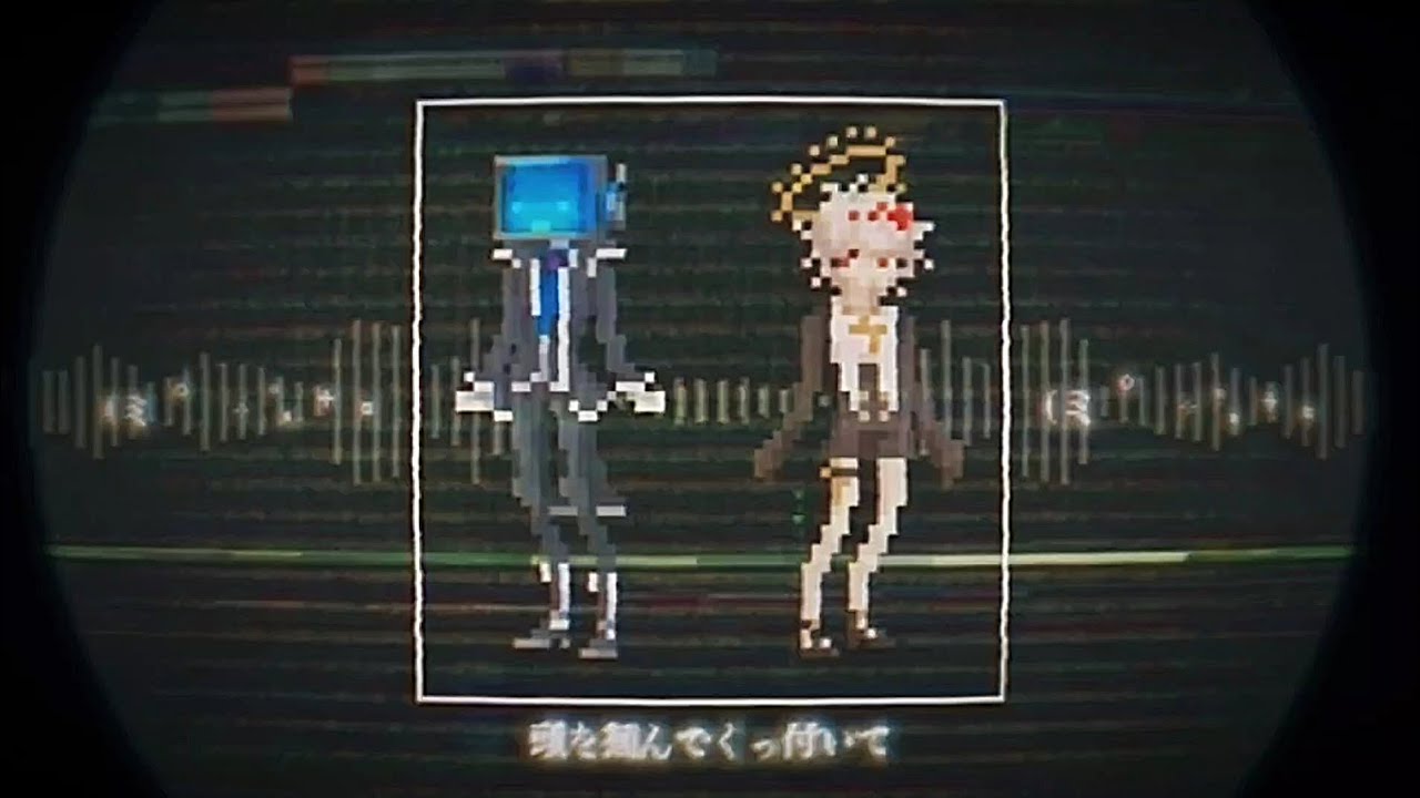 (UTAU) . (電気彩/カゼヒキ) (+SVP)