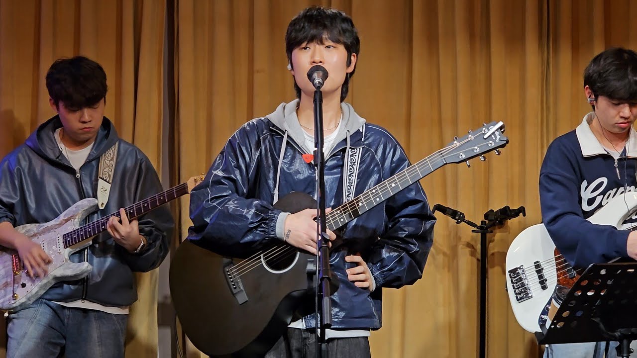 260227 윤준 - 숨참기 놀이