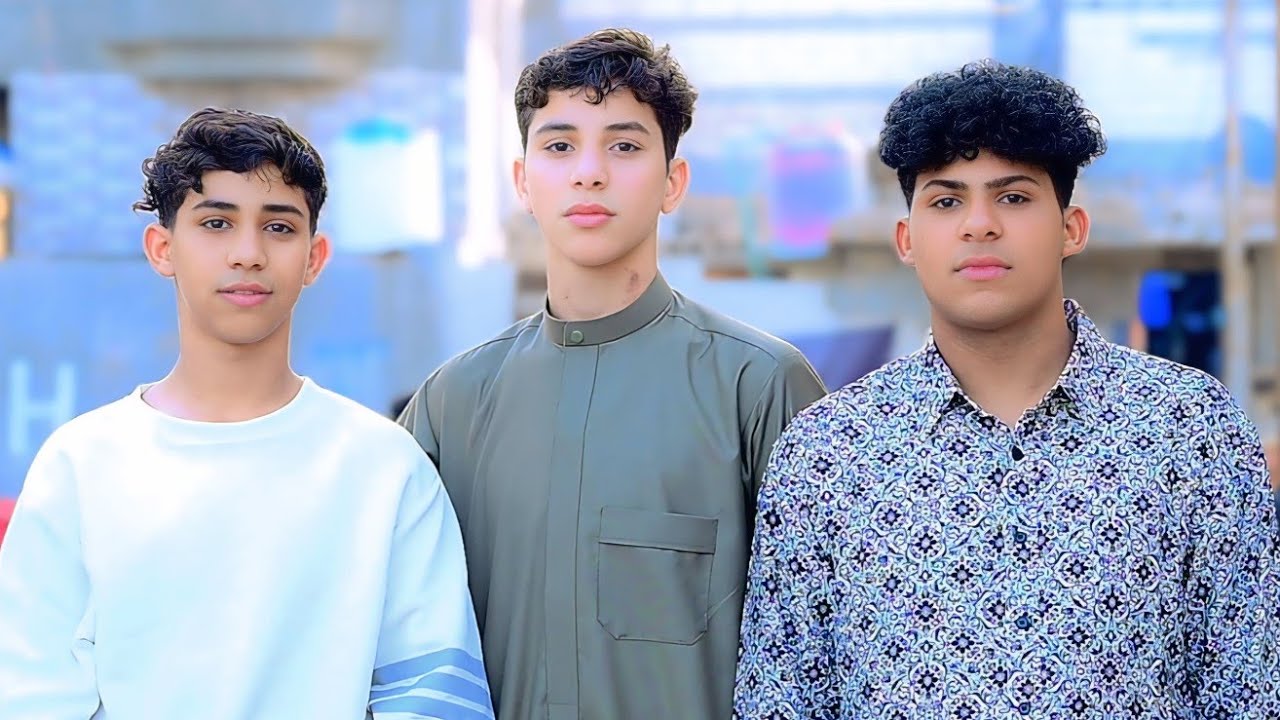 أحلا و أجمل حفل زفاف عباس عقيل الدراجي / الف مبروك 