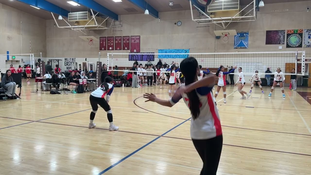 T3 15 16 vs BAVC16 Premier Andy match2 set3 13 15