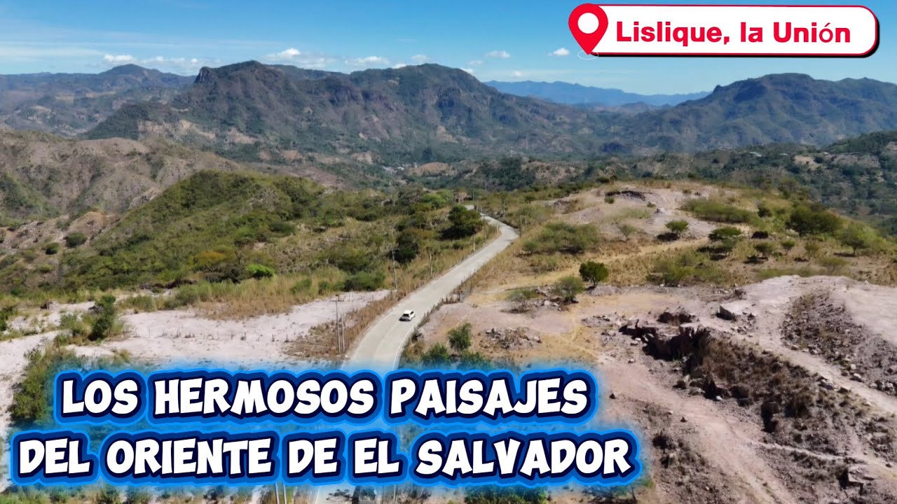 Lislique La Unión 