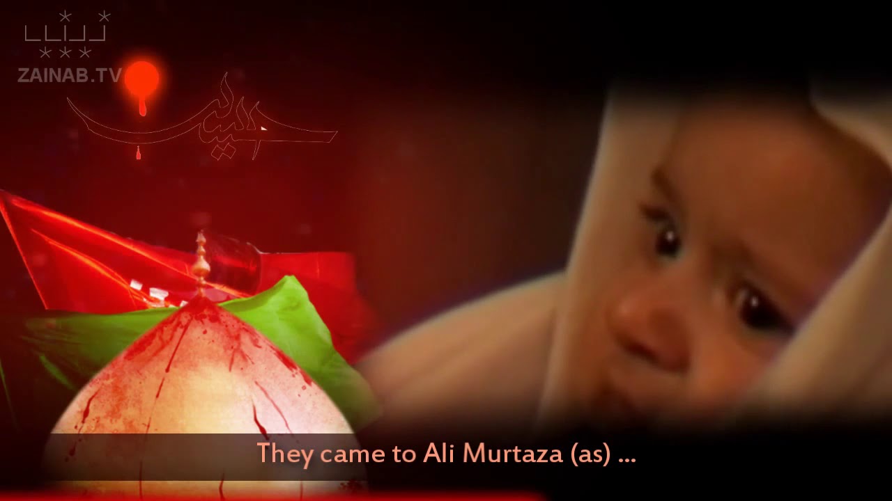 Haaj Mahdi Samavati