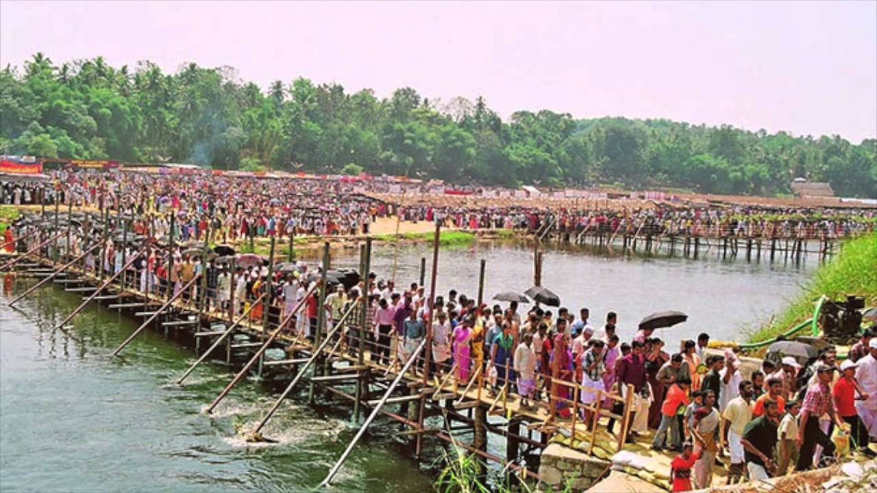 maramon convention 2015 song 2 prarthanayayi njan varunnu