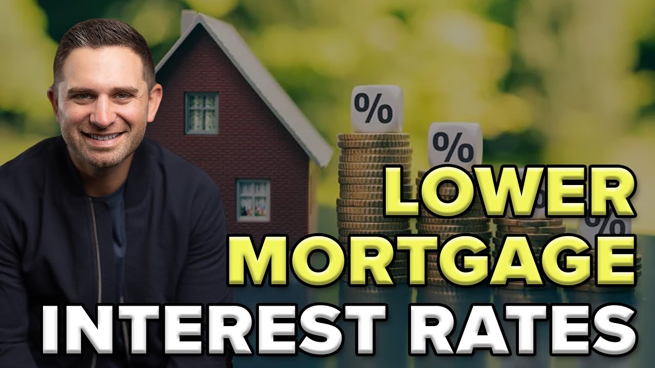 CHFA's New SMART RATE Program