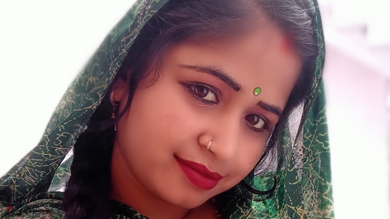 kajal ji  is live!हर हर महादेव मोस्ट वेलकम है स्वागत है आप सभी लोग का🙏🙏🙏