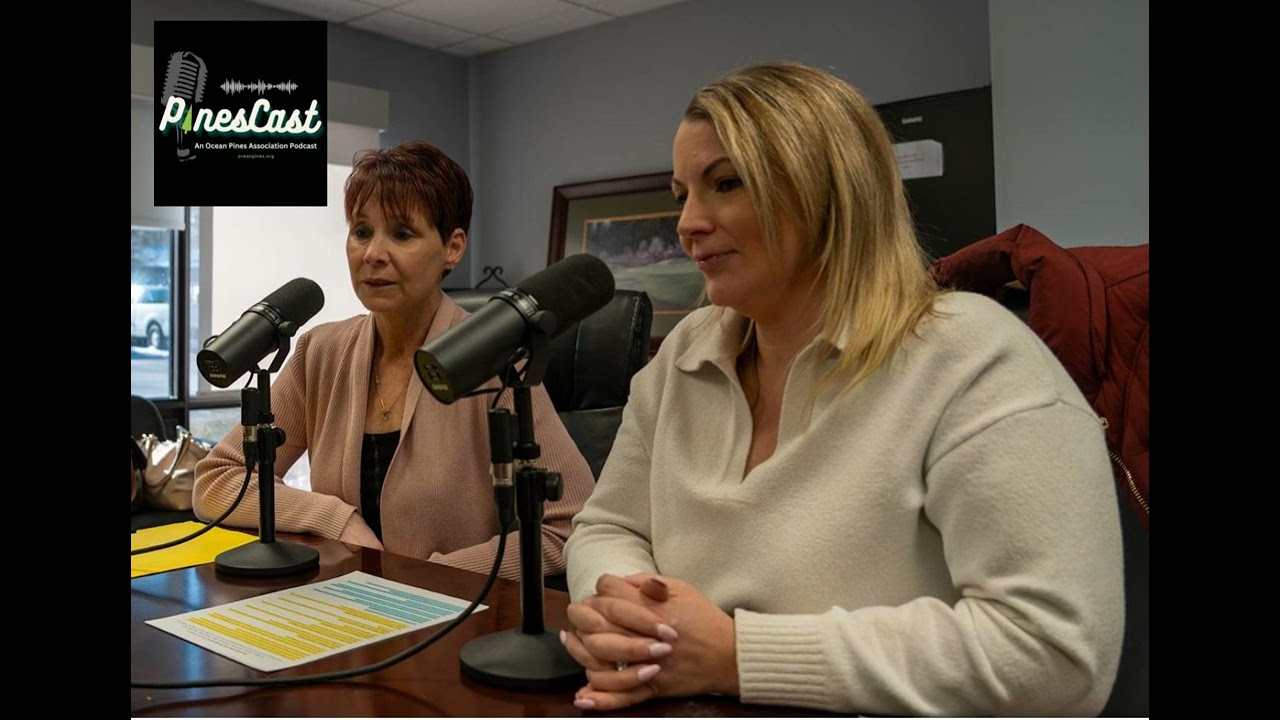Comfort Over Cure: Coastal Hospice’s Holistic Approach to End-of-Life