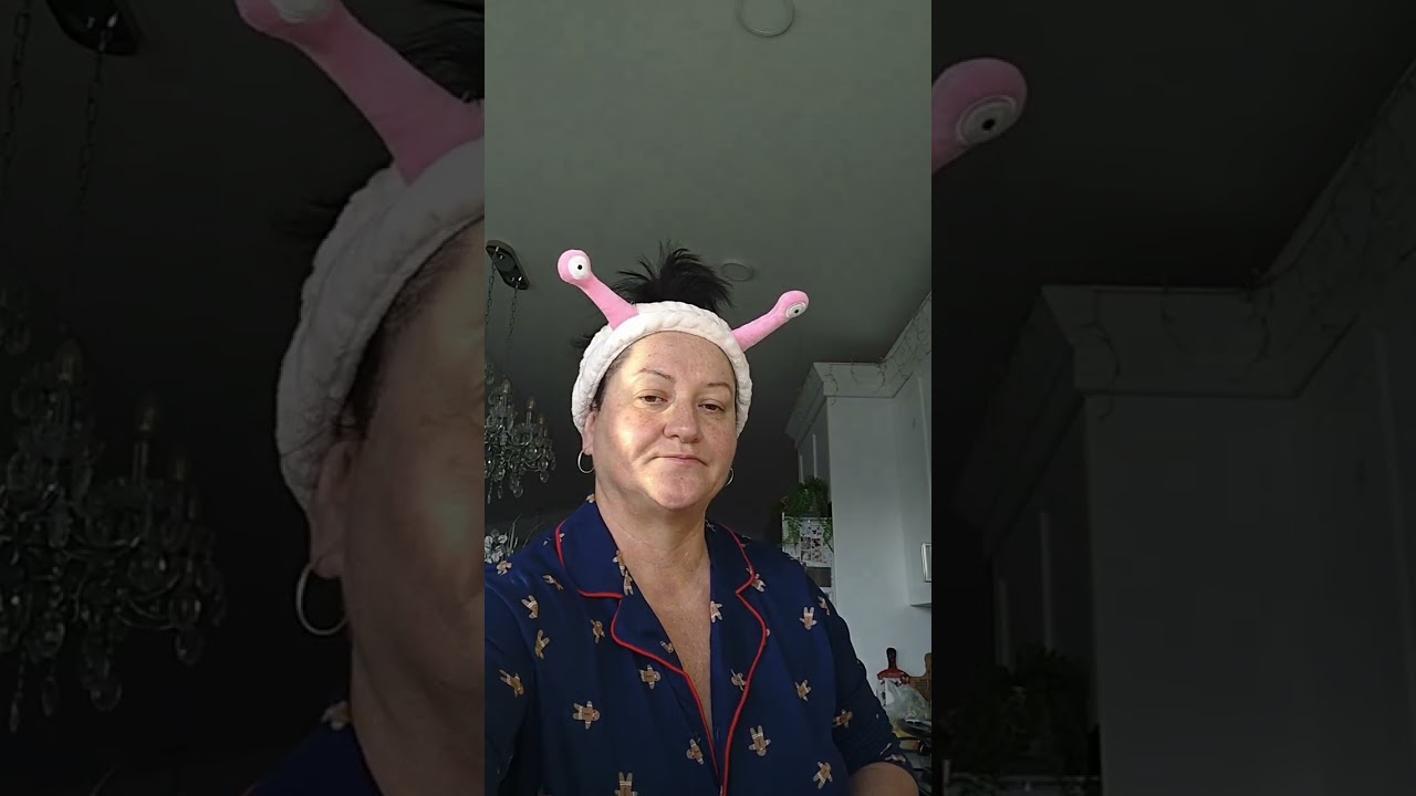 8 декабря 2025 г.