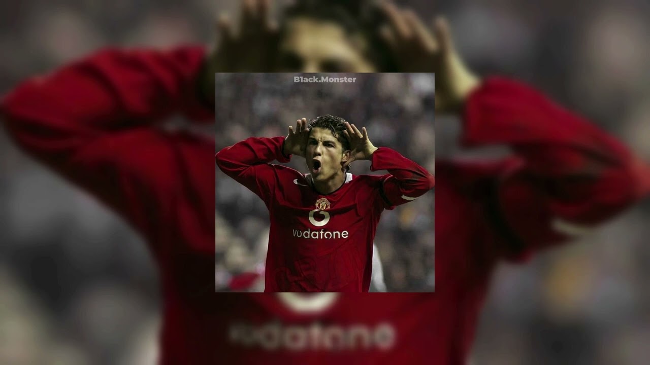 PEGA MEU BONECO 2 (slowed + reverb) [TikTok edit sound]