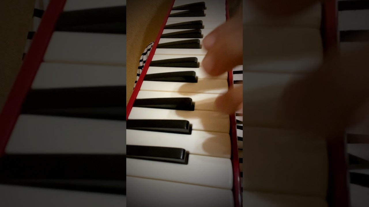 How many of these meme sounds do you know?😁 #MemeChallenge #MemeMusic #GuessTheSong #ViralSounds