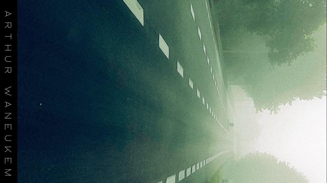 SHADOWS IN THE FLAMES