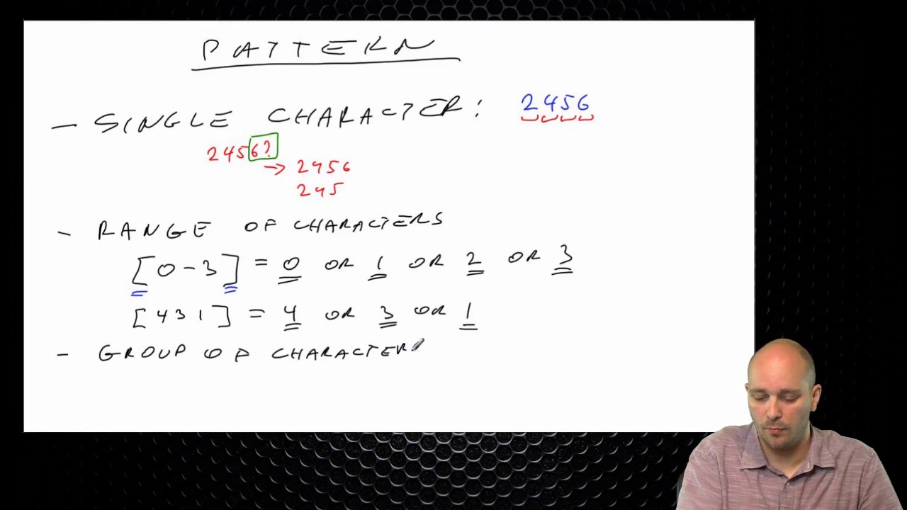 400-101 CCIE Routing and Switching  109 IPExpert BGP Filtering using Regular Expressions