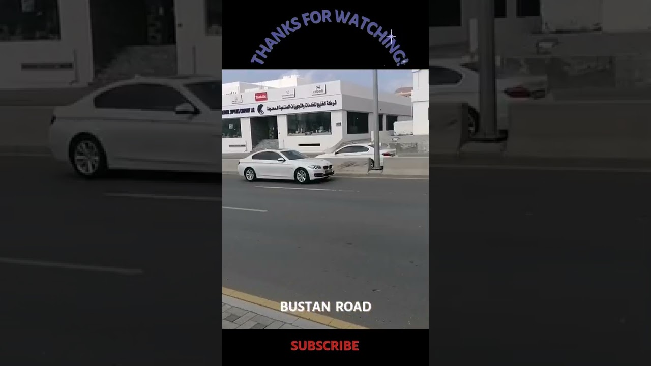 #short #shortvideo #Bustan muscat #January 20, 2022