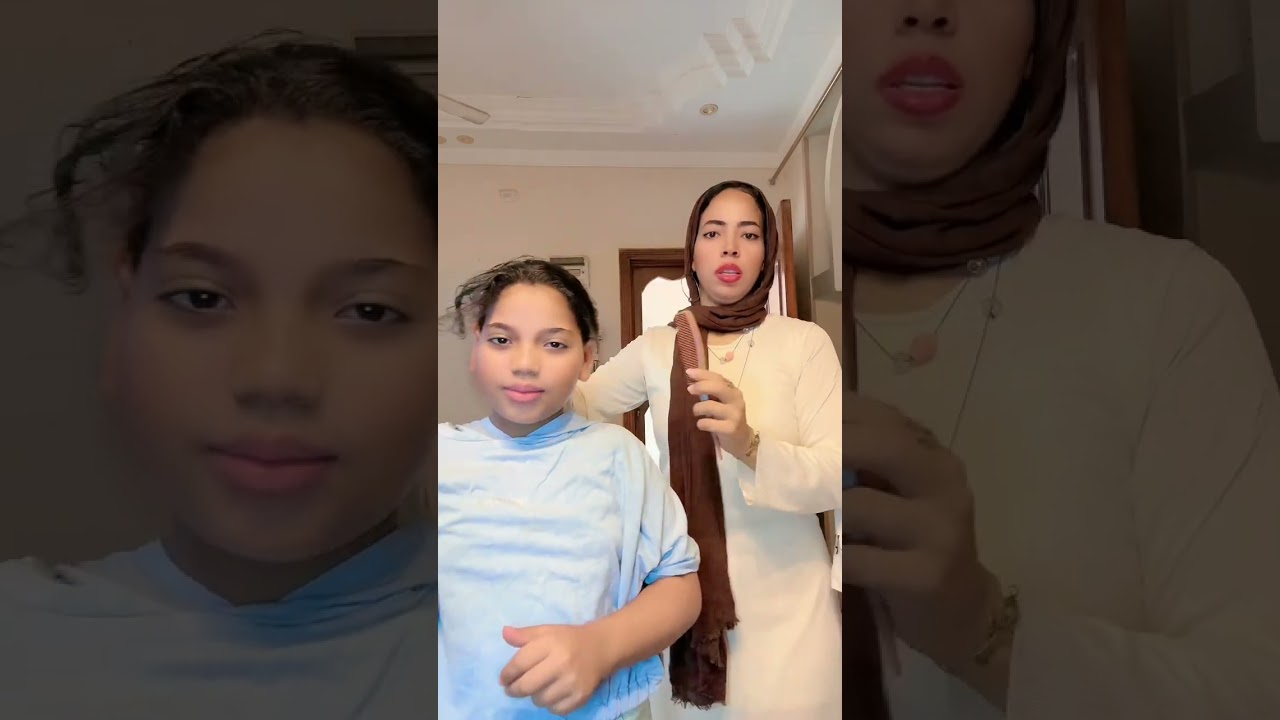 جينا مشتريات للدروس🤍