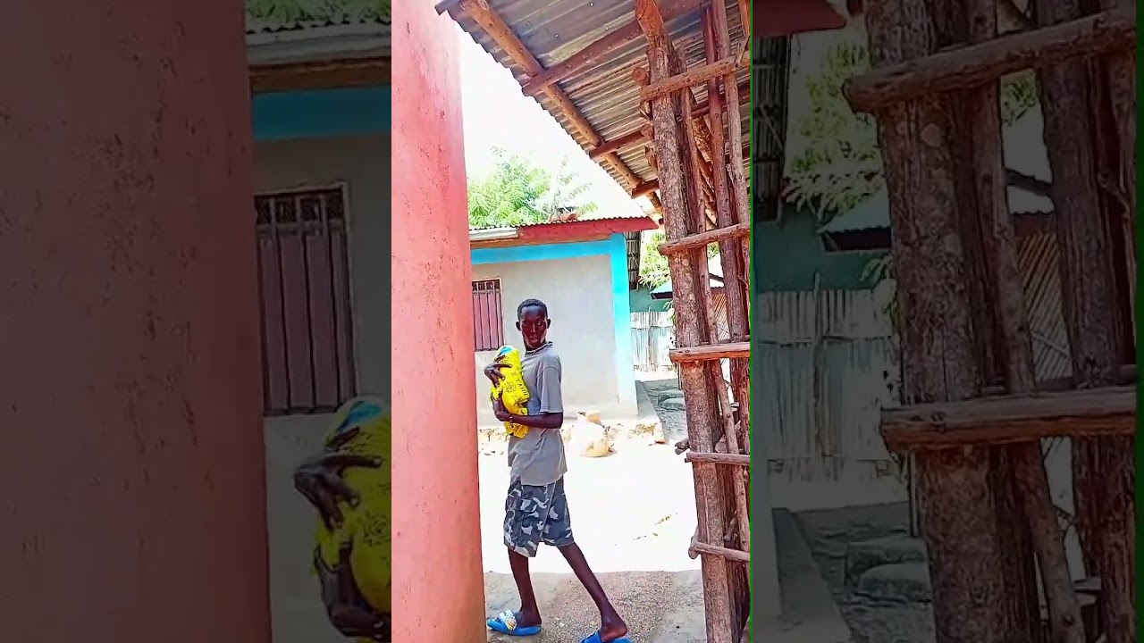 #funny video my son 😂😂🙏 sharing 🙏