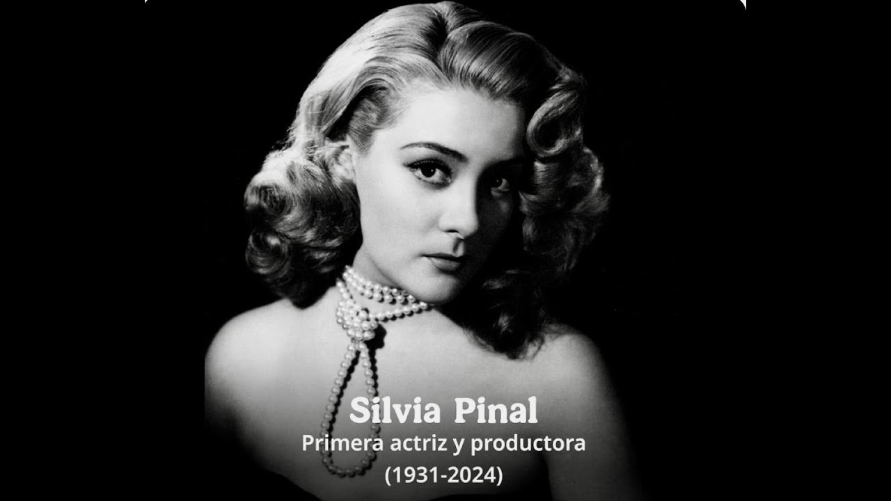 SILVIA PINAL VISTA POR MIGUEL ÁNGEL LANDEROS Y PRESENTA SU NUEVO LIBRO