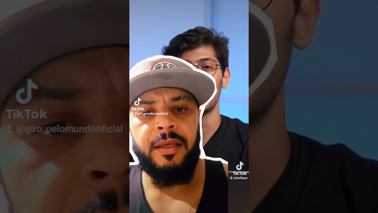 (MARCO ZERO)n&atilde;o comprem o curso antes de ver este v&iacute;deo