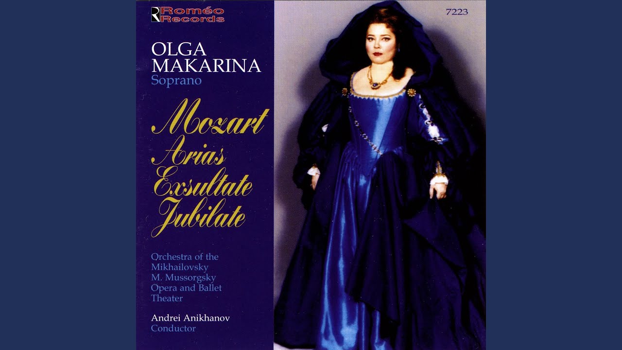 Don Giovanni: 