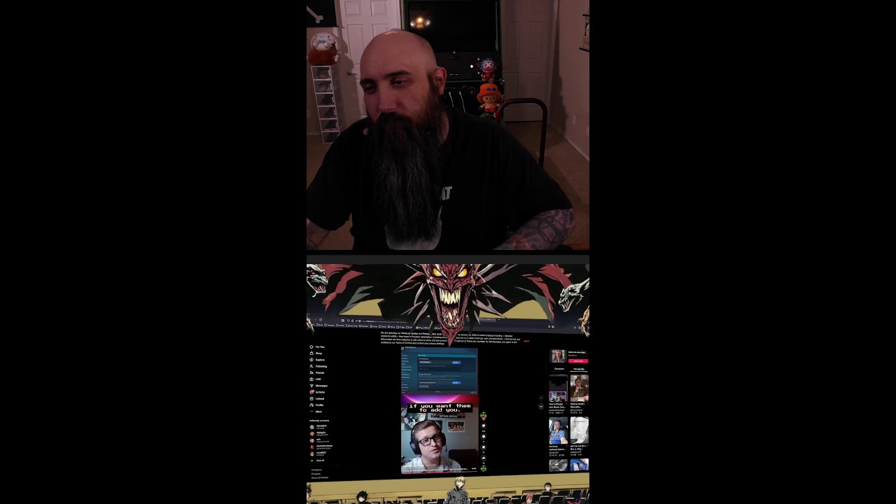 🧂MTG PLAYER TRIES SLAY THE SPIRE II FOR THE 1ST TIME🧂