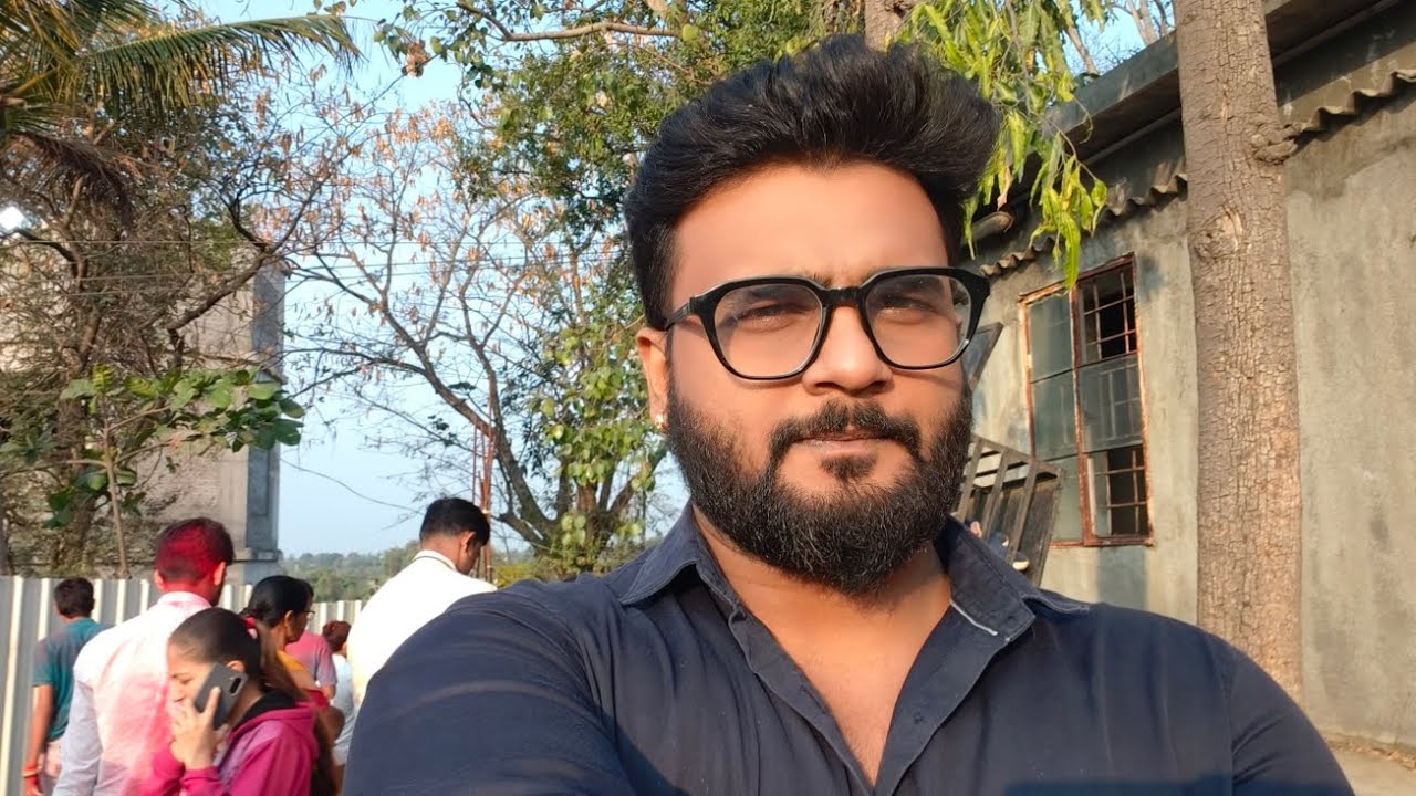 तुळापूर || नेहमी जात राहव अशी जागा 🚩#maratha #sambhajimaharajstory #tulapur #couple #youtube 