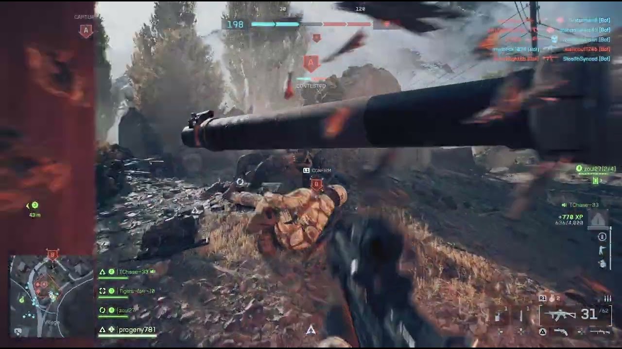 Battlefield 6_20251228075902