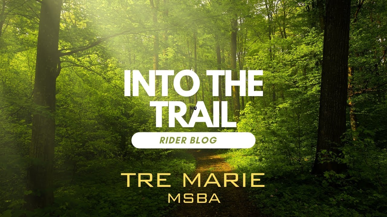 Tre Marie - Montesenario Bike Arena